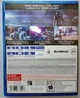 Mass Effect Andromeda, Б/У, английская версия - диск для PlayStation 4 - изображение 3
