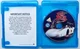 Speed Racer, Б/У - DVD-Video диск - изображение 2
