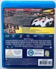 Speed Racer, Б/У - DVD-Video диск - изображение 3