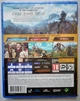 The Witcher 3 Game of the Year Edition, русские субтитры - диск для PlayStation 4 - изображение 2
