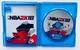 NBA 2K18, Б/У, английская версия - диск для PlayStation 4 - изображение 2