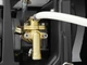 Опрыскиватель Husqvarna 321S15 (9670785-01) - изображение 3