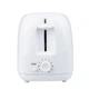 Тостер Sokany HJT-022 Slice Toaster 700W сендвіч тостер - зображення 2