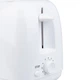 Тостер Sokany HJT-022 Slice Toaster 700W сендвіч тостер - зображення 5