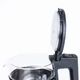 Электрочайник Sokany SK-SH-1076B Electric Kettle 2000W 1.7l Серий - изображение 3