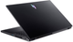 Ноутбук Acer Nitro V ANV15-41-R2Y3 (NH.QPEAA.002) Obsidian Black - изображение 4