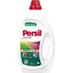 Гель для стирки Persil Color Gel Deep Clean 1485 мл (9000101599039) - изображение 1