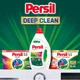 Гель для стирки Persil Color Gel Deep Clean 1485 мл (9000101599039) - изображение 5