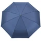 Зонт Semi Line Blue (L2050-1) (DAS302217) - изображение 4