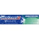 Зубная паста Blend-a-med 3D White Экстремальный мятный поцелуй 75 мл (8006540792162) - изображение 2