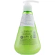 Зубная паста LG Perioe Pumping Herb 285 г (8801051065596) - изображение 2