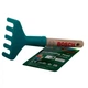 Ігровий набір Bosch садовий Граблі ручні, короткі (2788) - зображення 5