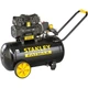 Компресор Stanley FATMAX FMXCMS1550HE, 160 л/хв, 1.1 кВт, 30 кг (FMXCMS1550HE) - изображение 1