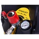 Компресор Stanley D 200/10/24V, 180 л/хв, 1.1 кВт, 16,0 кг (D200/10/24V) - изображение 4