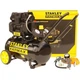 Компресор Stanley FATMAX FMXCMS1550HE, 160 л/хв, 1.1 кВт, 30 кг (FMXCMS1550HE) - изображение 9