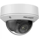 Камера відеоспостереження Hikvision DS-2CD1743G0-IZ(C) (2.8-12) - зображення 6