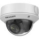 Камера відеоспостереження Hikvision DS-2CD1743G0-IZ(C) (2.8-12) - зображення 7
