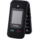 Мобильный телефон Sigma Comfort 50 Shell Duo Type-C Black (4827798212523) - изображение 3