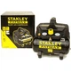 Компресор Stanley FATMAX FMXCM0003E, 105 л/хв, 0.75 кВт, 18 кг (FMXCM0003E) - изображение 12