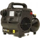 Компресор Stanley FATMAX FMXCM0003E, 105 л/хв, 0.75 кВт, 18 кг (FMXCM0003E) - изображение 5