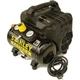 Компресор Stanley FATMAX FMXCM0003E, 105 л/хв, 0.75 кВт, 18 кг (FMXCM0003E) - изображение 9