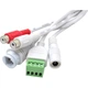 Камера видеонаблюдения Tyto IPC 5B2812-G1SM-60 - изображение 4