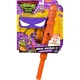 Игрушечное оружие TMNT Мovie III - Шест бо (83522) - изображение 3