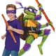 Игрушечное оружие TMNT Мovie III - Шест бо (83522) - изображение 6