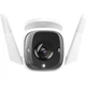 Камера видеонаблюдения TP-Link TC65 - изображение 1