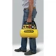 Компресор Stanley DN 200/8/6, 180 л/хв, 1.1 кВт, 10,0 кг (DN200/8/6) - изображение 2