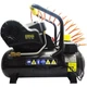 Компрессор Stanley FATMAX FMXCM0043E, 222 л/мин, 1.5 кВт (FMXCM0043E) - изображение 3