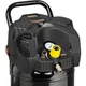 Компресор Stanley FATMAX FMXCM0001E, 180 л/хв, 1.1 кВт, 20,9 кг (FMXCM0001E) - изображение 4