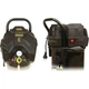 Компресор Stanley FATMAX FMXCM0001E, 180 л/хв, 1.1 кВт, 20,9 кг (FMXCM0001E) - изображение 6
