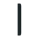 Мобильный телефон Ergo E241 Black - изображение 4