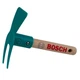 Игровой набор Bosch садовый Мотыга, короткая (2790) - изображение 2