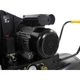 Компрессор Stanley FATMAX FMXCM0112E, 480 л/хв, 3.0 кВт (FMXCM0112E) - зображення 12