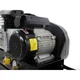 Компрессор Stanley FATMAX FMXCM0112E, 480 л/хв, 3.0 кВт (FMXCM0112E) - зображення 3
