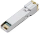 Moduł SFP TP-LINK TL-SM331T - obraz 3