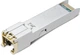 Moduł SFP TP-LINK TL-SM331T - obraz 4