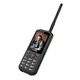 Мобильный телефон Sigma X-treme PA68 WAVE Black (4827798466612) - изображение 6