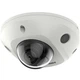 Камера відеоспостереження Hikvision DS-2CD2523G2-IS(D) (2.8) - зображення 1