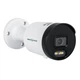 Камера відеоспостереження Greenvision GV-178-IP-I-AD-COS50-30 SD (Ultra AI) - зображення 1