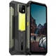 Мобильный телефон Ulefone Armor 24 12/256Gb Black (6937748735670) - изображение 7
