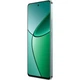 Мобільний телефон realme 12 Plus 5G 12/512GB Pioneer Green - зображення 3