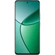 Мобільний телефон realme 12 Plus 5G 12/512GB Pioneer Green - зображення 6
