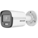 Камера видеонаблюдения Hikvision DS-2CE12DF0T-F (2.8) - изображение 3
