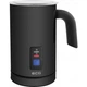 Капучинатор ECG NM 119 Black (NM119 Black) - изображение 8