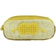 Пенал Upixel PLAY - HUG ME Pencil Case-Жовтий (UB009-C) - изображение 1