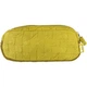 Пенал Upixel PLAY - HUG ME Pencil Case-Жовтий (UB009-C) - изображение 3