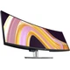 Монитор Dell U4924DW (210-BGTX) - изображение 2